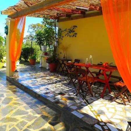 Veroniki & Moraḯtika