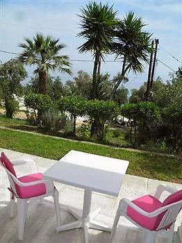 Appartement Veroniki & *