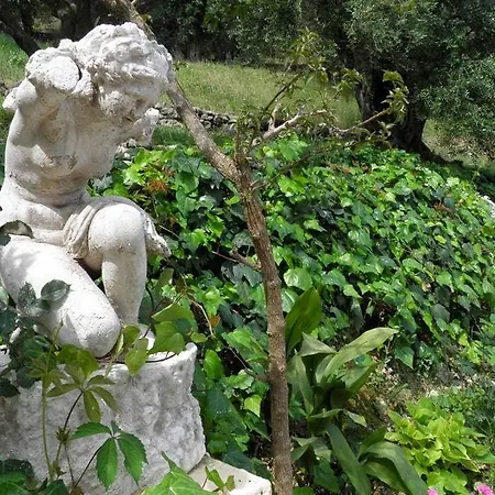 Veroniki & * Moraitika