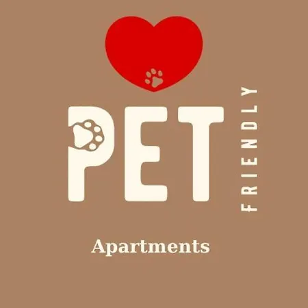 Veroniki & 아파트 모라이티카