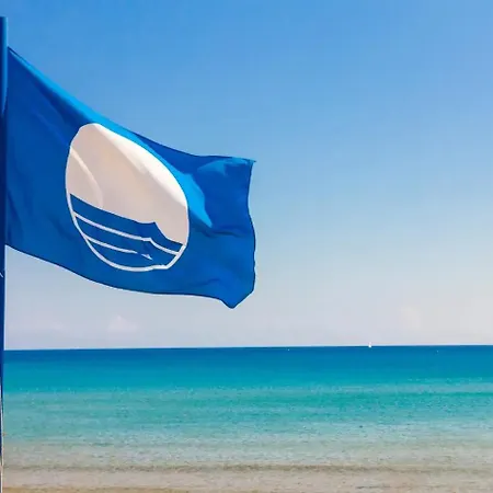 아파트 Veroniki & 모라이티카