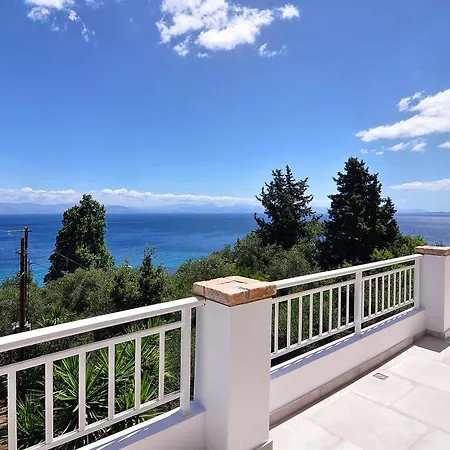 Veroniki & * 모라이티카