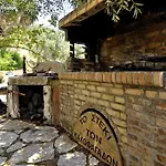 Διαμέρισμα Veroniki &
