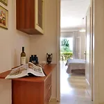 Veroniki &